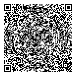 QR код "Лавина"