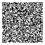 QR код "Creative Club Bartolomeo"