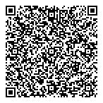 QR код "Smart Hotel"