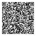 QR код "Ремком"