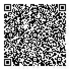QR код "Reikartz"