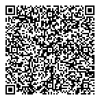 QR код "Road Star"