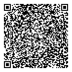 QR код "Цунами"
