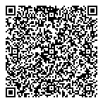 QR код "Восток"