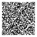 QR код "Диана"