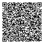QR код "Amber"