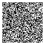 QR код "Надежда"
