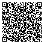 QR код "ABRI HOTEL"