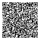 QR код "SunRay"
