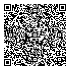 QR код "VELES"