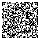 QR код "LITERA"