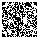QR код "Seven Eleven"