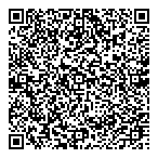 QR код "Menorah Hotel"
