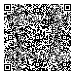 QR код "ТЕХНОКРАСКА"