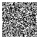 QR код "Панорама"