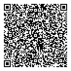 QR код "7 DAYS CITY HOTEL"