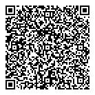 QR код "Венеция"