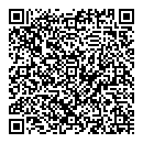 QR код "SLEEPORT"