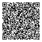 QR код "Весна"