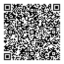 QR код "Мармелад"