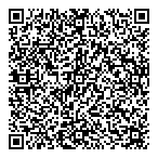 QR код "ТоргИнвестПро"
