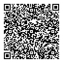 QR код "ИМПЕРИАЛ"