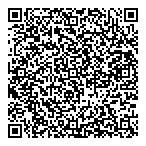 QR код "Националь"
