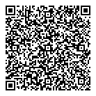 QR код "Транзит"