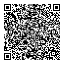 QR код "Энрико"