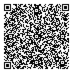 QR код "Строй Комфорт"