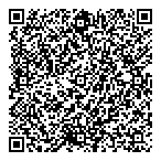 QR код "Дворянский"