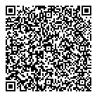 QR код "Стоик"