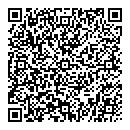 QR код "4 легенды"