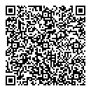 QR код "Best"