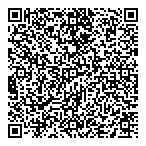 QR код "Строй Дворик"
