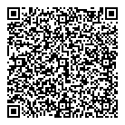 QR код "Impulse"