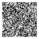 QR код "FitCurves"