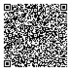 QR код "Joy Pool"