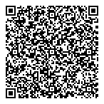 QR код "Авангард"