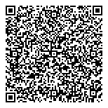 QR код "Feel Good"