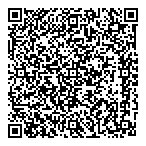 QR код "ART SPORT"