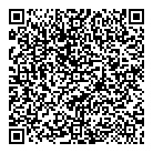 QR код "Вымпел"