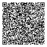 QR код "Дилайн Сервис"
