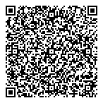 QR код "Gold-Fish"
