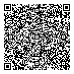 QR код "Бицепс"