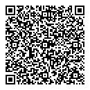 QR код "Динамика"
