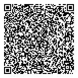 QR код "Constanta"