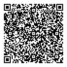 QR код "FitStyle"
