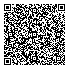 QR код "Natura"