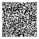 QR код "Графит"